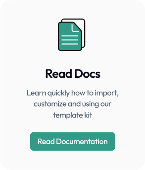 Aicademy - AI School & Academy Elementor Template Kit