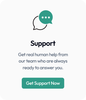 Aicademy - AI School & Academy Elementor Template Kit