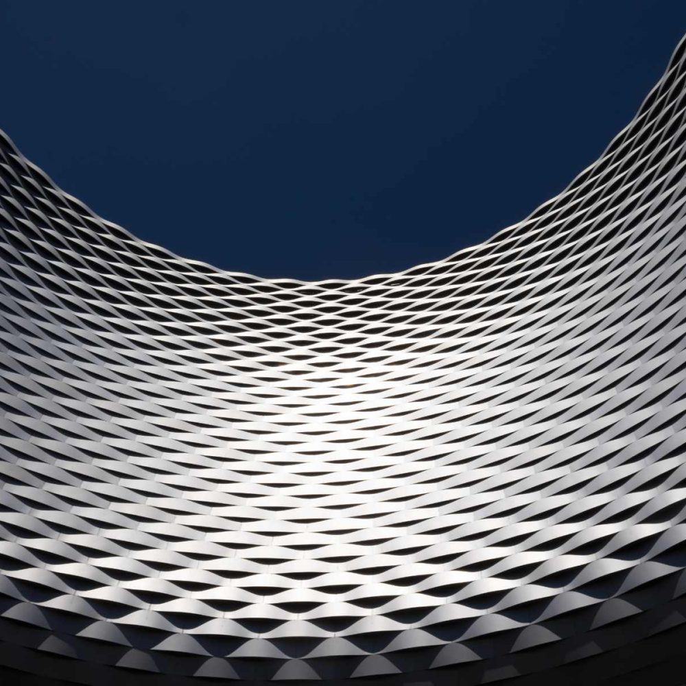 IMG-GRKRF8N