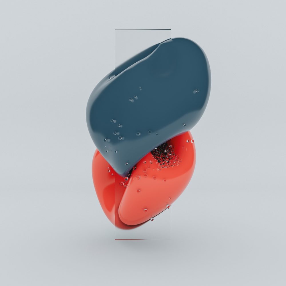 IMG-SJJ6UG5