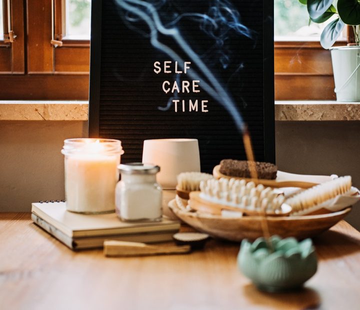 self-care-wellness-concept-letter-board-text-self--HY2WGDC