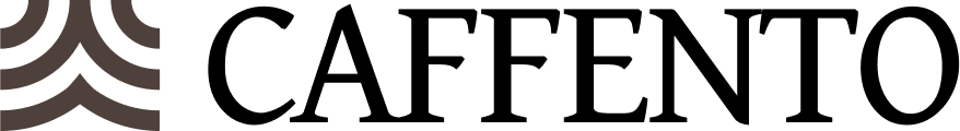 Caffento-color-inlight