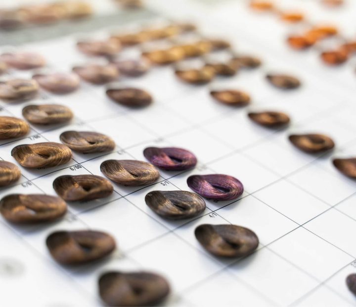 hairdresser-colorist-chooses-the-color-of-hair-col-TWFT3GG