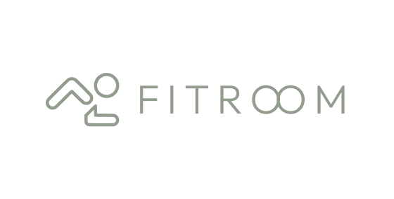 fitroom