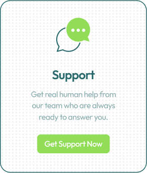 Craftword - Creative Agency & Copywiting Portfolio Elementor Template Kit