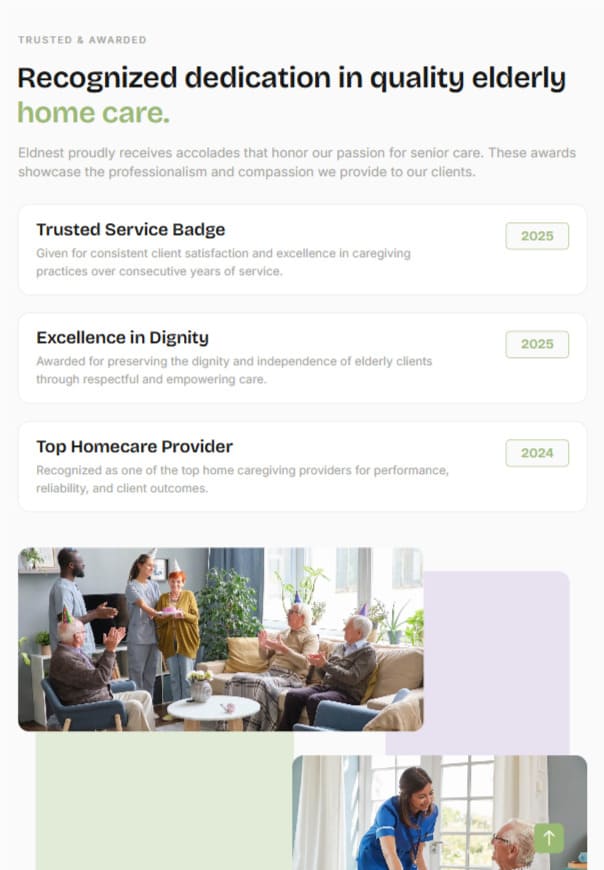 eldnest-image-carousel-wp-1