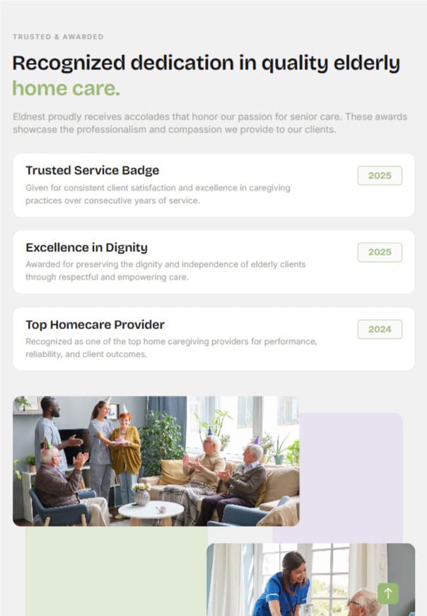 eldnest-image-carousel-wp-12