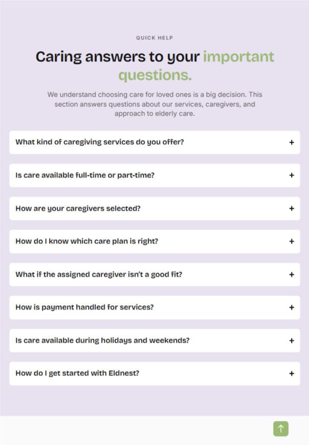 eldnest-image-carousel-wp-2