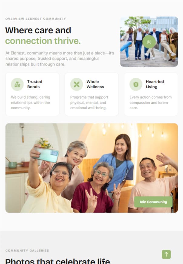 eldnest-image-carousel-wp-8