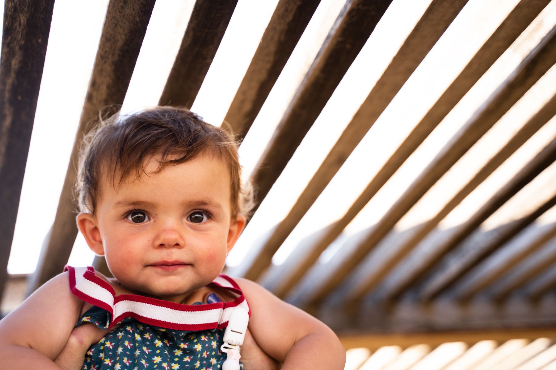 What to wear for maternity photo success