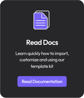 Netlink - Broadband & Internet Provider Elementor Template Kit