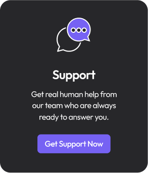 Netlink - Broadband & Internet Provider Elementor Template Kit