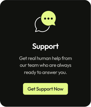 Oranx - Product Designer Personal Portfolio Elementor Template Kit