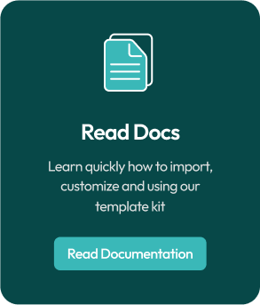 Peoplevo - Outsourcing Solution & Human Resource Elementor Template Kit