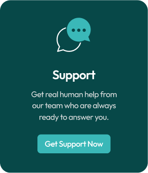 Peoplevo - Outsourcing Solution & Human Resource Elementor Template Kit