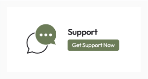 Roofline  - Roof Repair & Installation  Elementor Template Kit