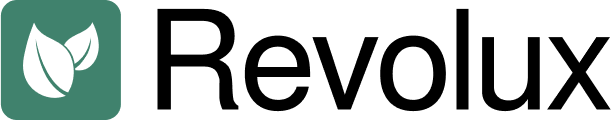 Revolux-inlight.png