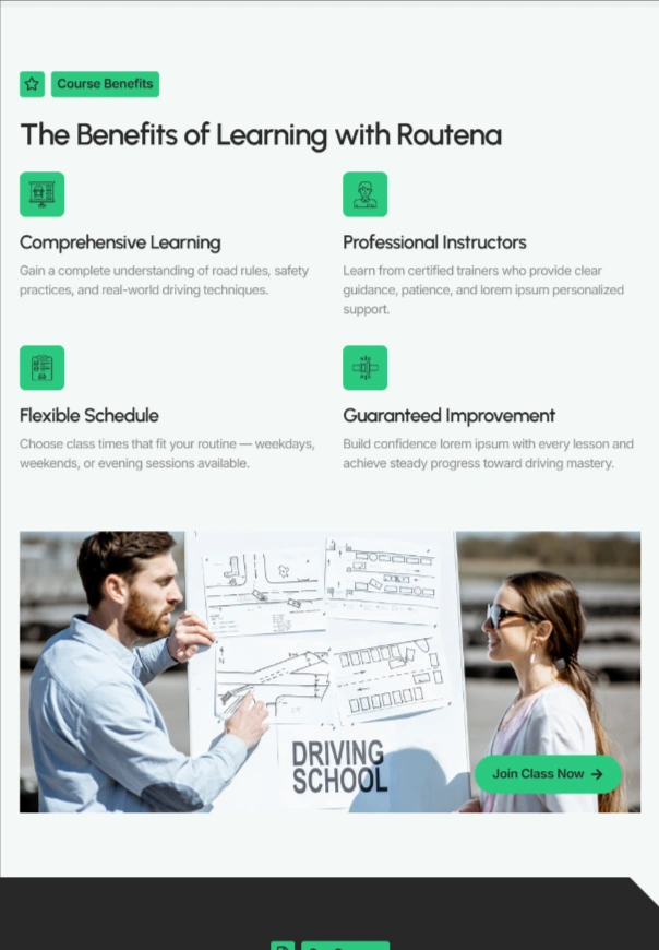course-benefits