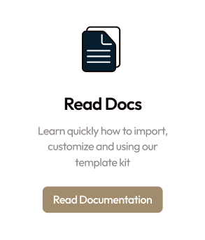 Sailpro - Yacht Club & Boat Rental Elementor Template Kit