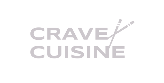 crave