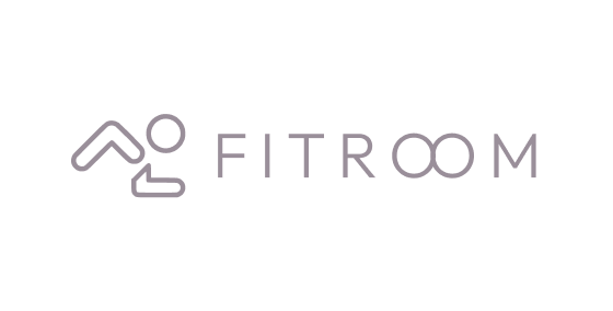 fitroom-light