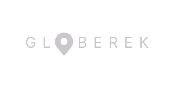 globerek