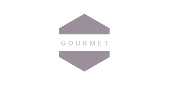gourmet