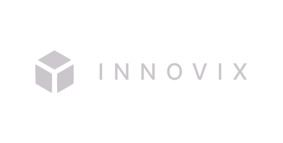innovix