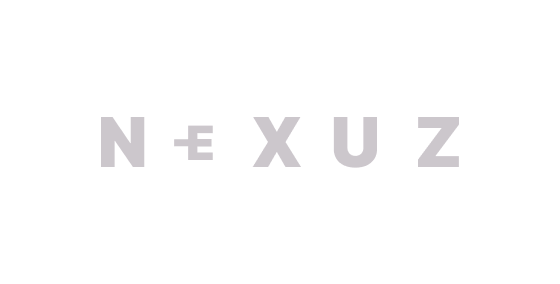 nexuz