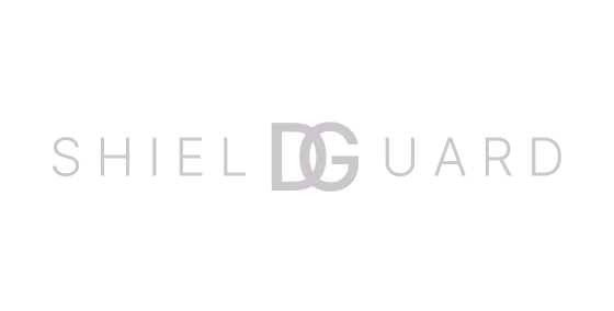 shieldguard