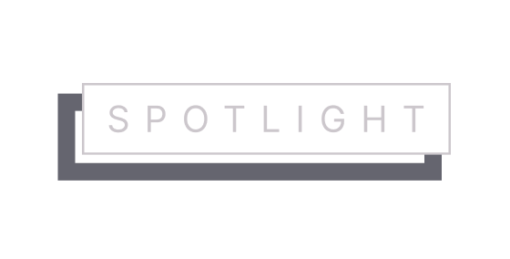 spotlight