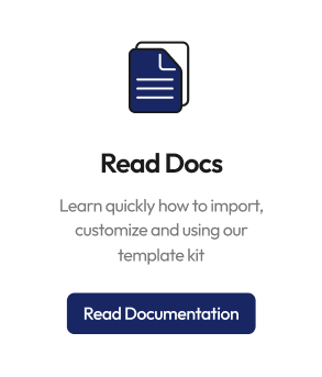 Skydrone - Drone Aerial Video & Photography Elementor Template Kit