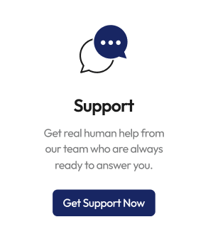 Skydrone - Drone Aerial Video & Photography Elementor Template Kit