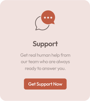Unwind - Psychologist Therapist & Mental Health Elementor Template Kit