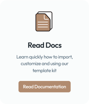 Urbanize - Urban Planning Designer Elementor Template Kit
