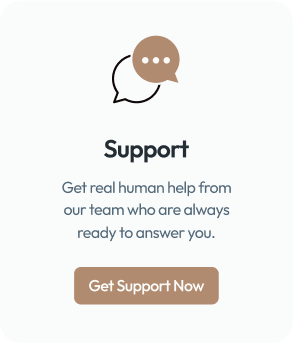 Urbanize - Urban Planning Designer Elementor Template Kit