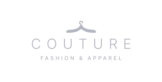 couture-light