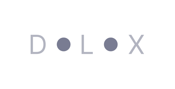 dolox
