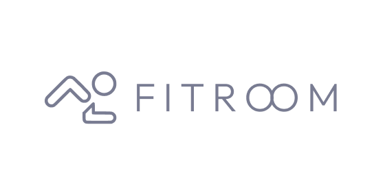 fitroom