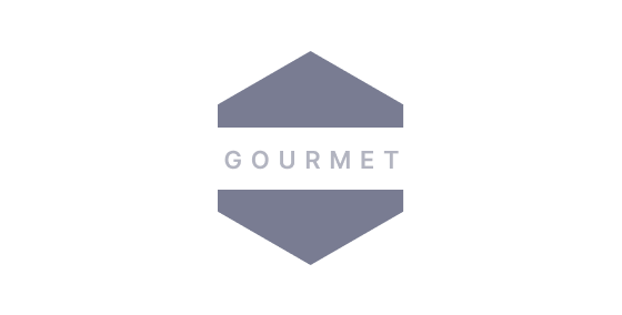 gourmet-light