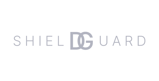 shieldguard-light