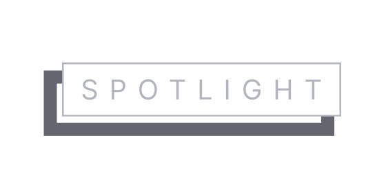spotlight-light